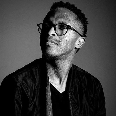 mmusi_chere's tweet photo. #NewProfilePic https://t.co/5oR2toLdrZ