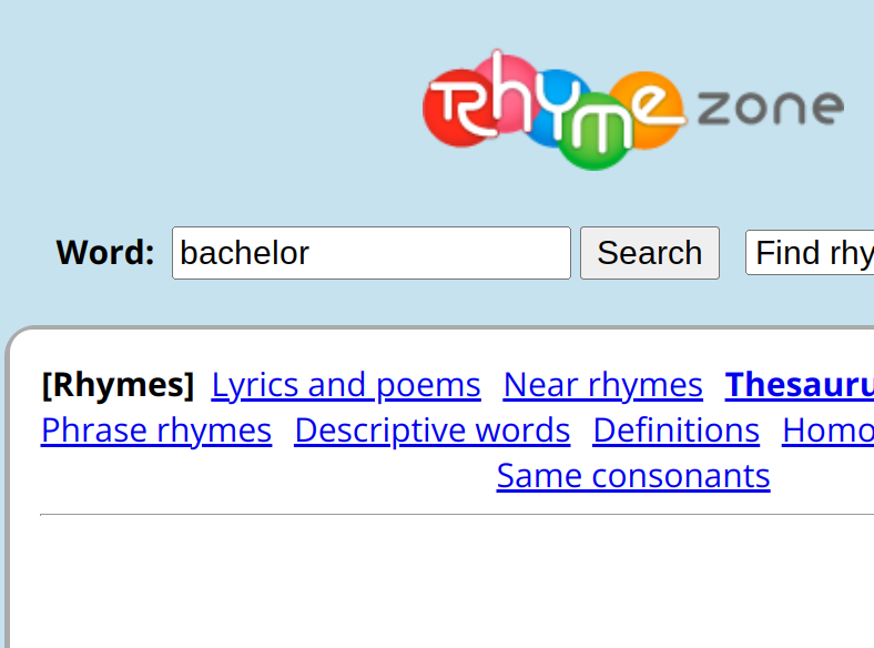Neil Bastian - The Rise and Fall of Vinnie & Paul tweet media