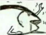 RT⬇︎ 