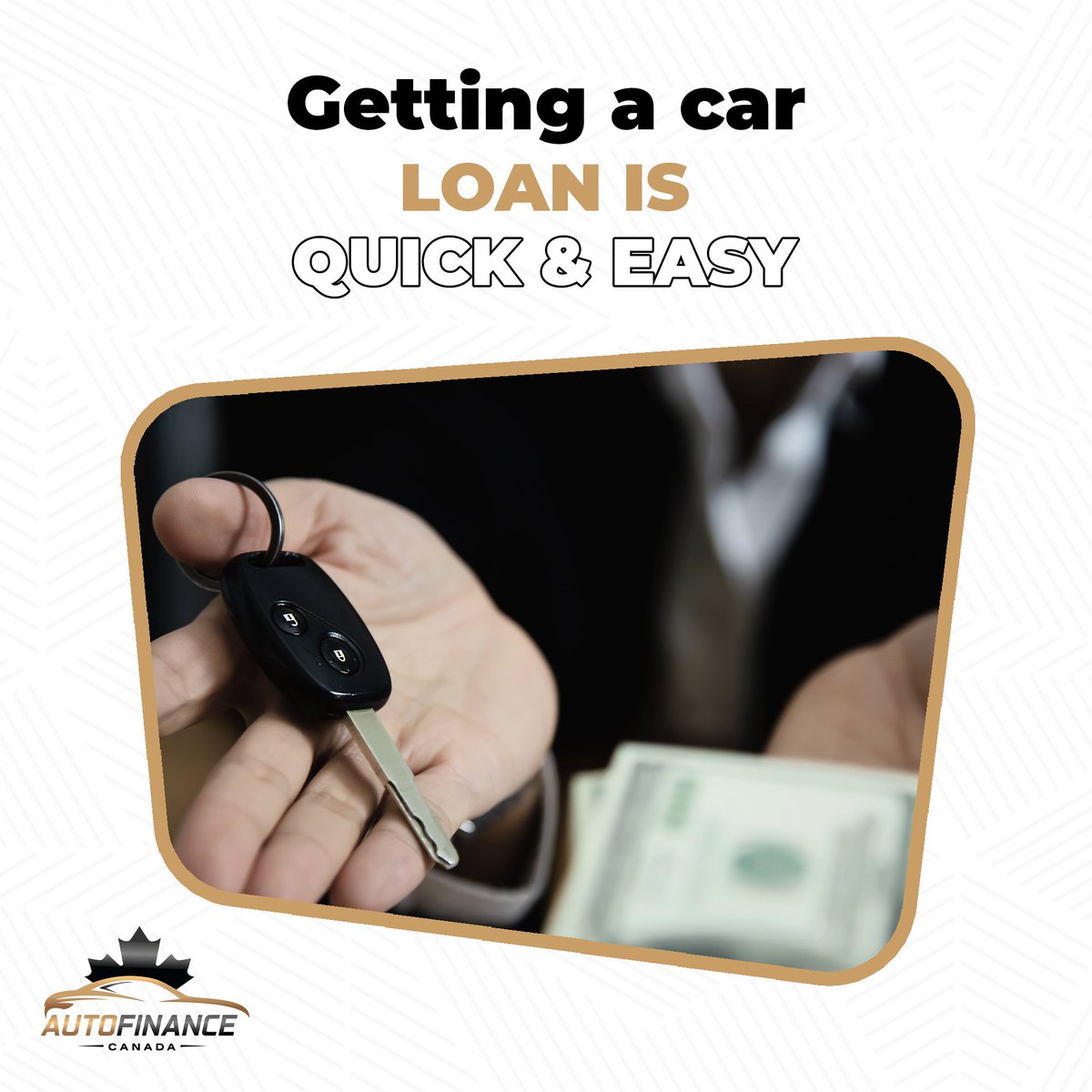 🚗 Choose your vehicle type
🚗 Choose your payment
🚗 Apply online
🚗 Drive away

#vehicle #loan #carloan #rent #rentacar #drivecars #drivecar #automobile #caroftheday #carlovers #carcollector #drive #driving #car #cars #supercars #carfinance #automotive