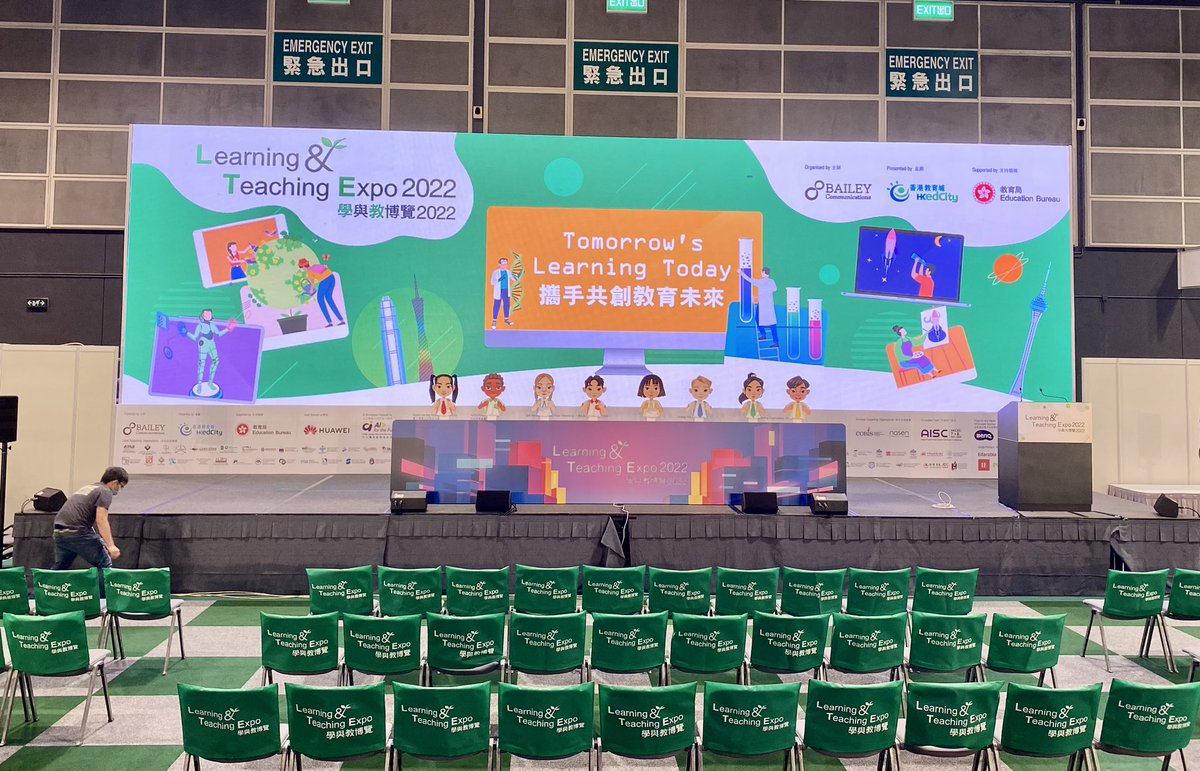 Stuart Bailey tweet media