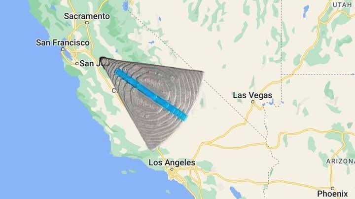 PSBlue10's tweet image. قام المسرب الشهير The snitch بتلميح لتوسعة ضخمة للعبة  Horizon Forbidden West قد يتم الاعلان عنها في حفل الجوائز الخميس القادم