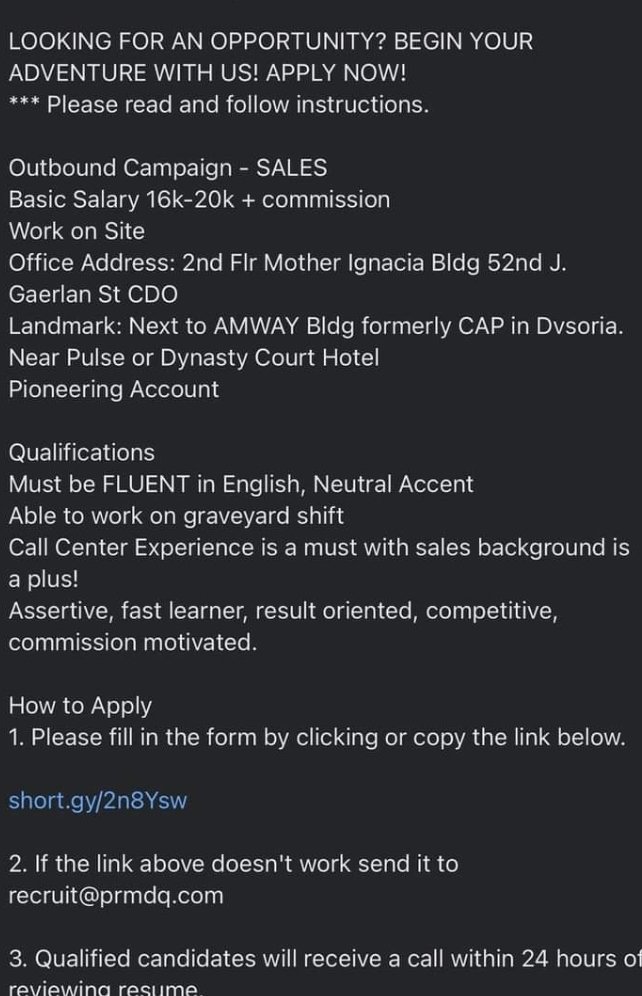 PRM_Dataquest's tweet image. 