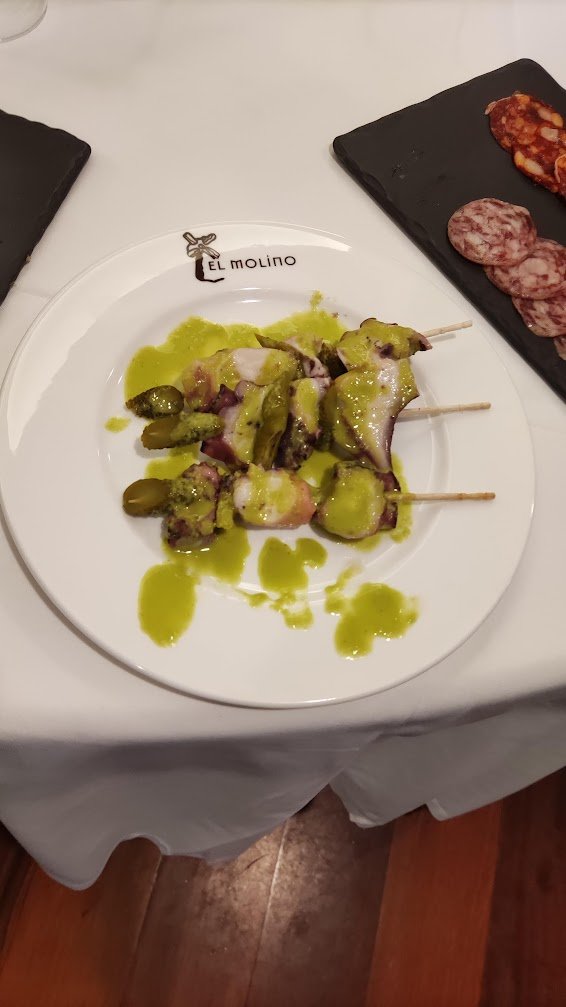 phpulpocon's tweet image. El viernes, ya todos los talleres estaban en marcha, a hora de  comer pasabamos al next level, pero aún quedaba el sábado, el día grande....