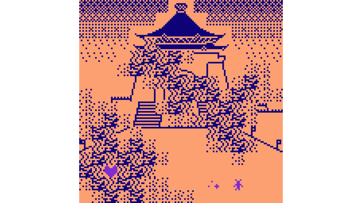 Congratulations to the winners of the 2022 Queer Games Festival Silver Award!

Taipei Metro Quest
hellodri.itch.io/taipei-metro-q…

<a href="/plant_a_dri/">_</a> #qgf2022