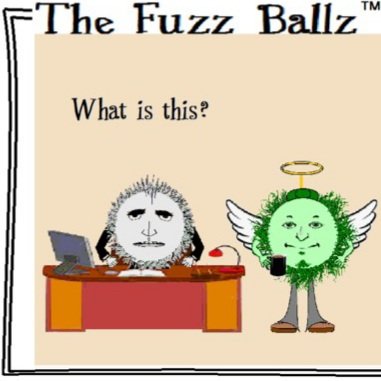 ballz_the's tweet photo. #thefuzzballz 120622 Angel Employee
#employee #employeereview #evaluation #yearlyreview #angel #angelemployee #work #worklife https://t.co/2FnlCqLYLg