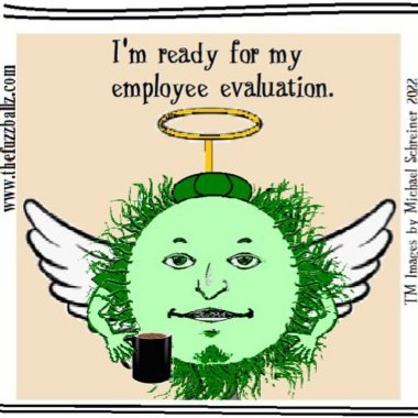 ballz_the's tweet photo. #thefuzzballz 120622 Angel Employee
#employee #employeereview #evaluation #yearlyreview #angel #angelemployee #work #worklife https://t.co/2FnlCqLYLg