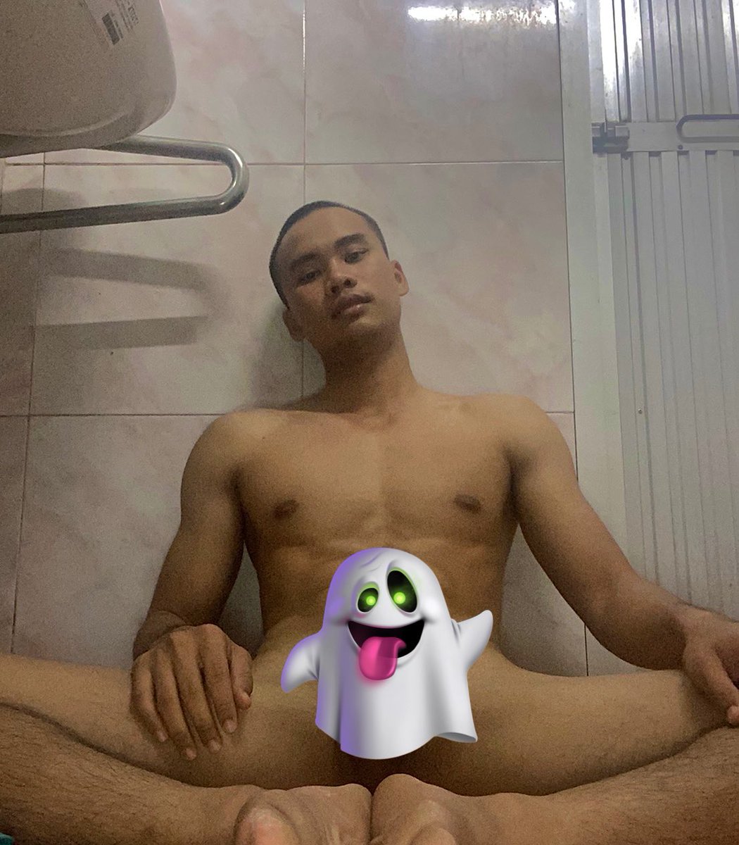 อยากเรียกเธอว่าลูกค้า แต่ไม่รู้จะขายอะไรดี🤭