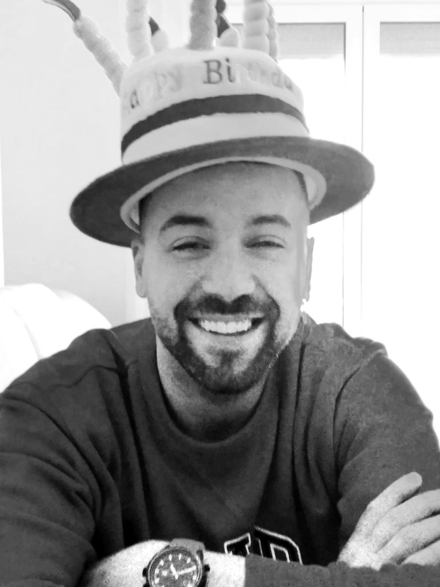 Jonathan Torrent tweet media