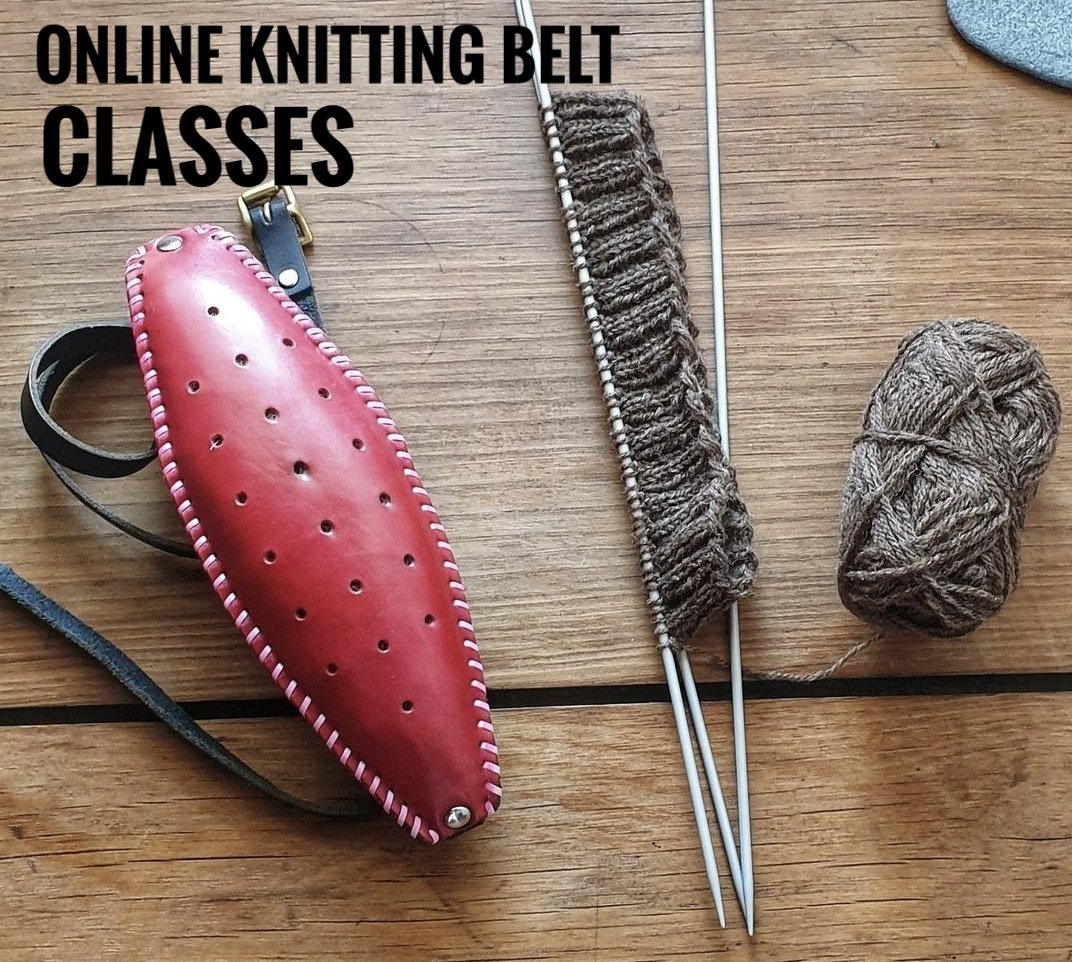 Janette Budge Shetland Knitwear Designer and Tutor tweet media