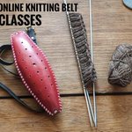 Photo by Janette Budge Shetland Knitwear Designer and Tutor (@JanetteBudge)