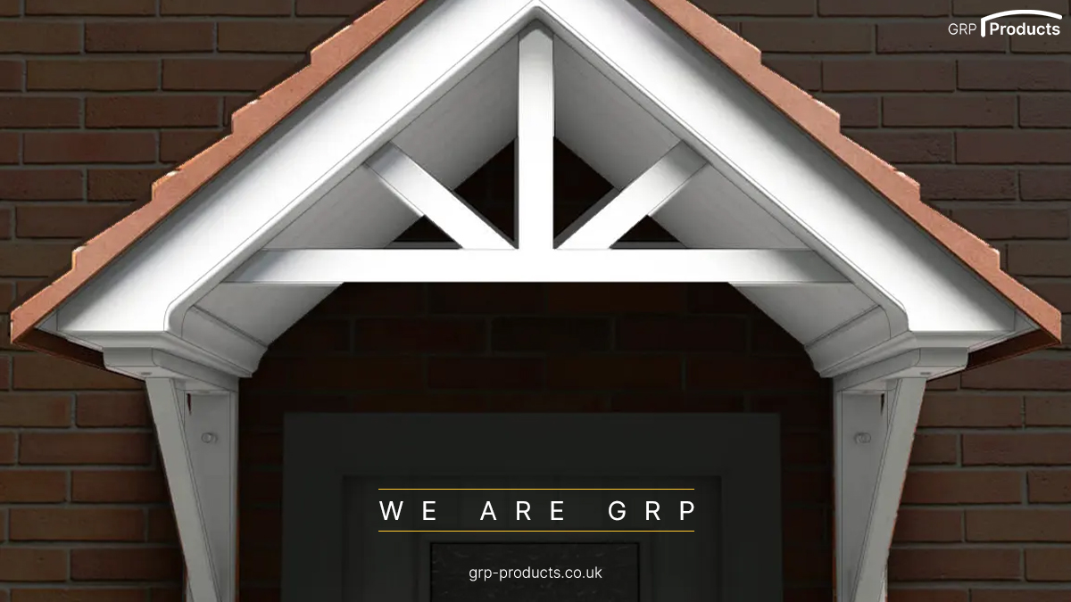 grpproducts1's tweet image. WE ARE GRP #ConstructionCivil #civilengineering #civilengineer #civilengineers #civilengineeringworld #civilengineeringproject #civilengineerideas #grpdormers #dormers #products #glassfibreprodcuts #glassfibre #construction #buildingproducts #design #house #manufacturing