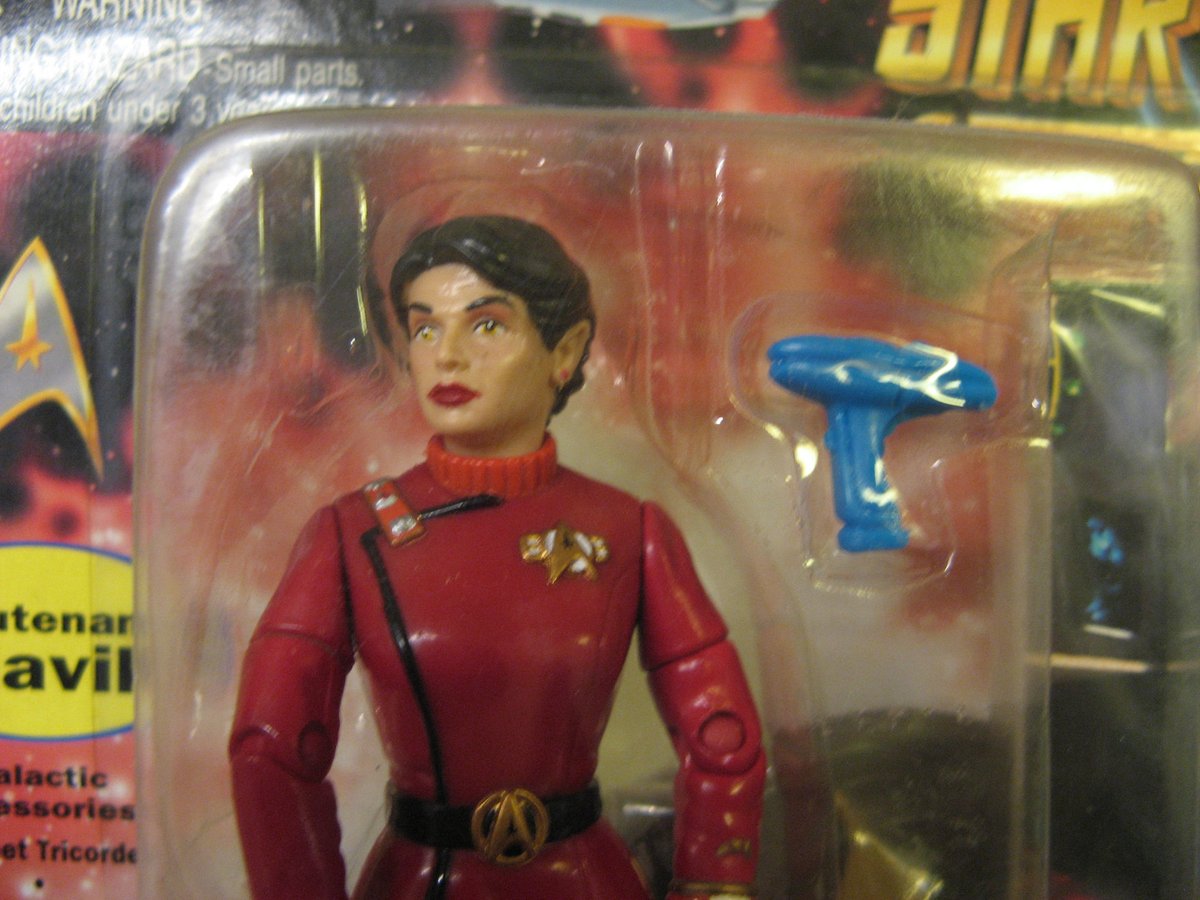 岡部いさく on Twitter