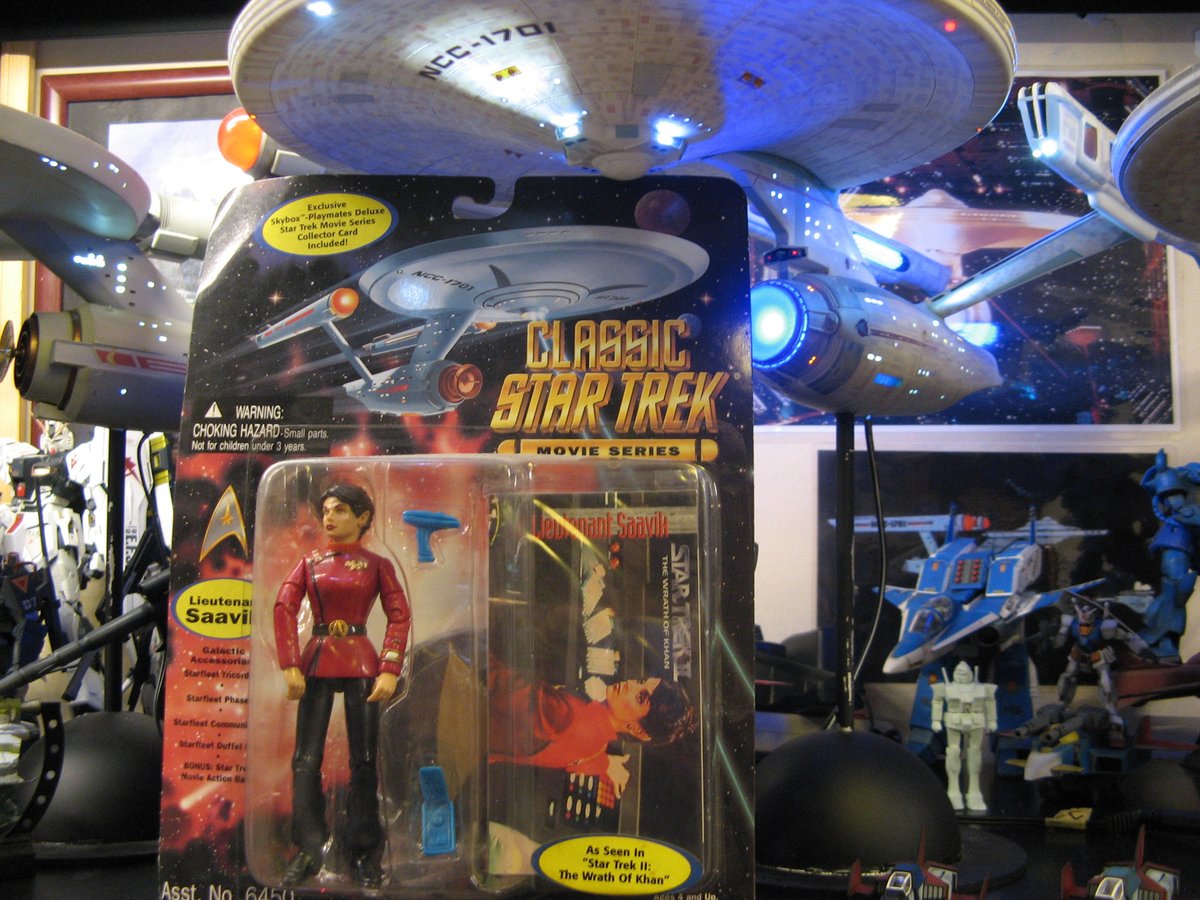 岡部いさく on Twitter