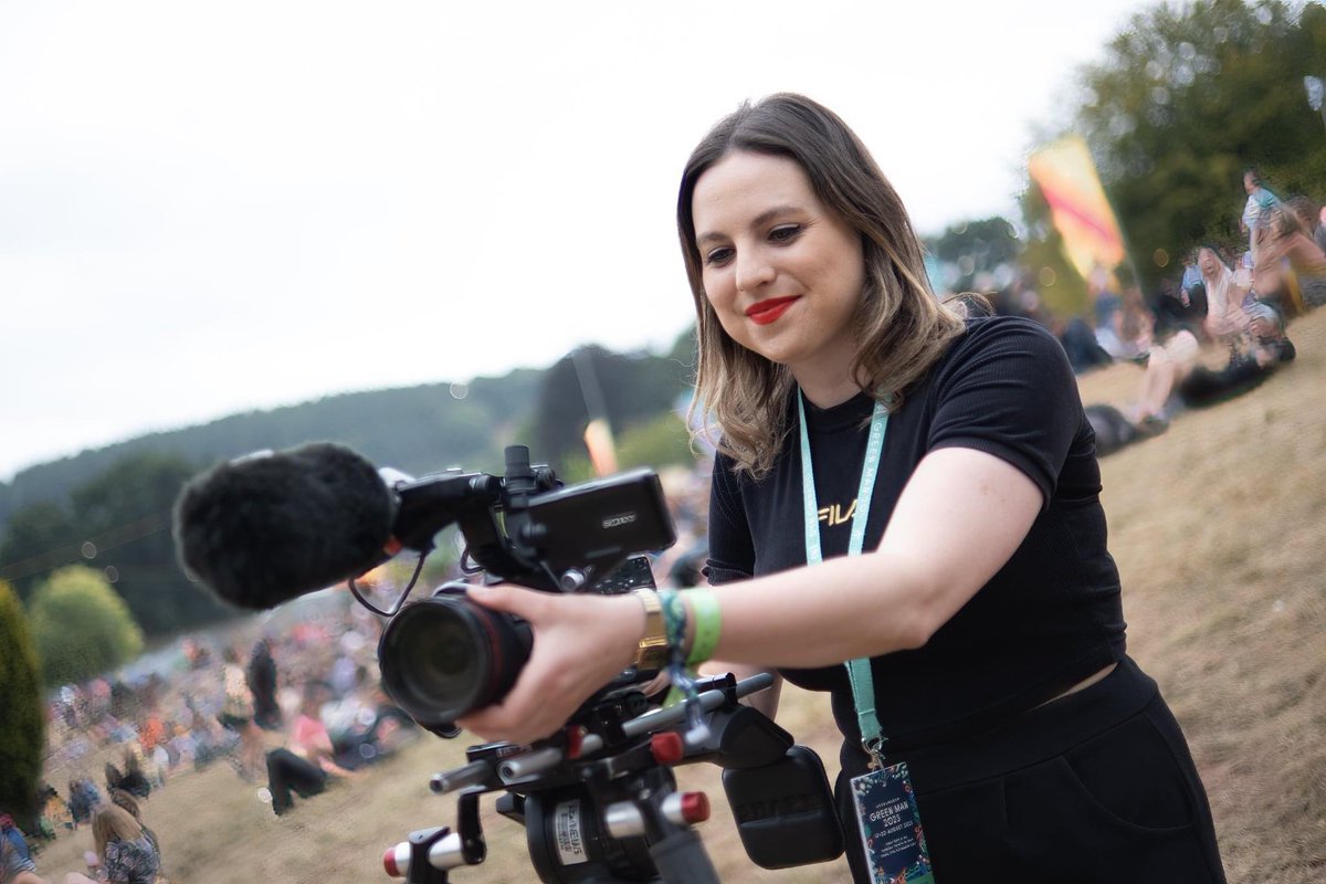 Ciara Cohen-Ennis tweet media