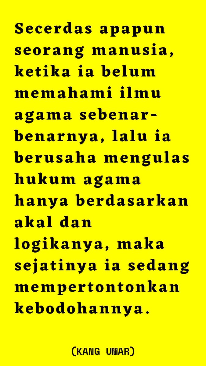 fotodakwah's tweet photo. https://t.co/p4UbaKELVA