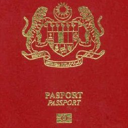 Richard Ker tweet media