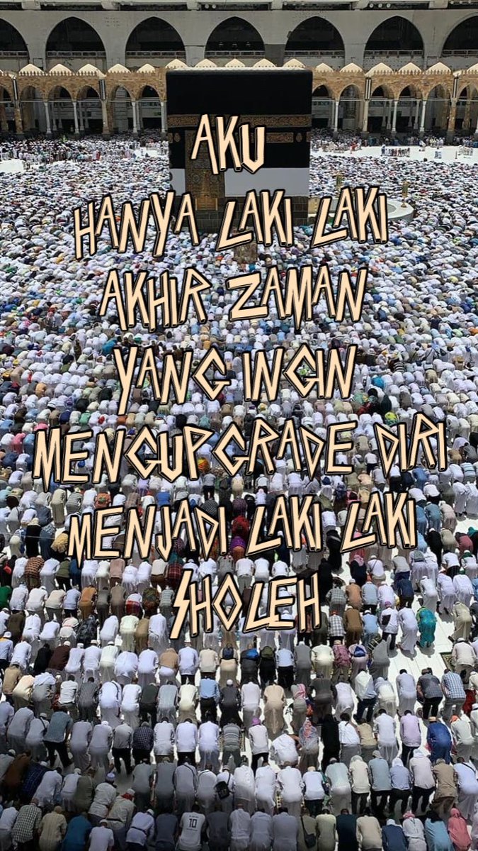 H (@hilmieeeeee) on Twitter photo 