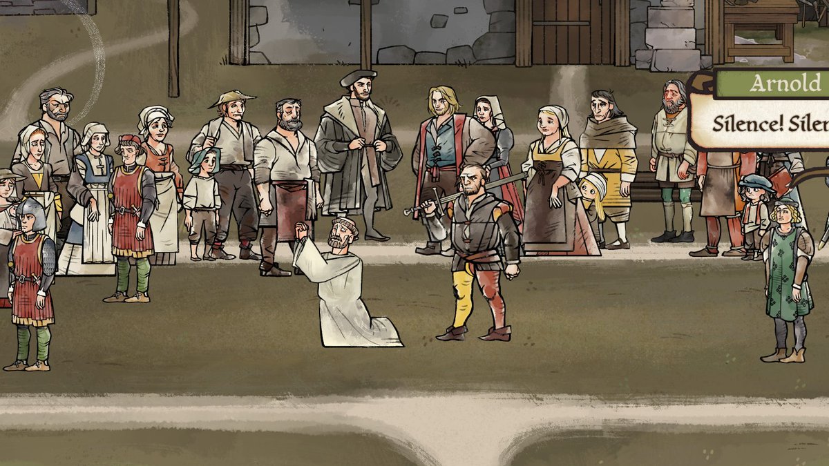 Samuel Gordon | Sentenced VR tweet media