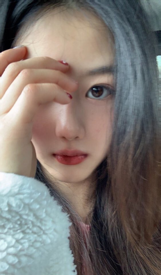 上海/苏州资源首开 tweet media
