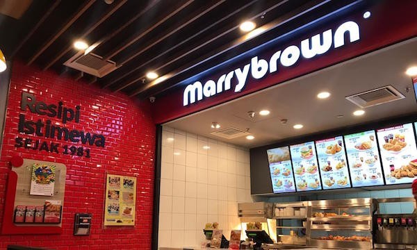 Richard Ker tweet media