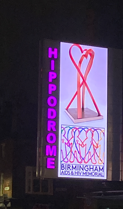 Shine PwC tweet media