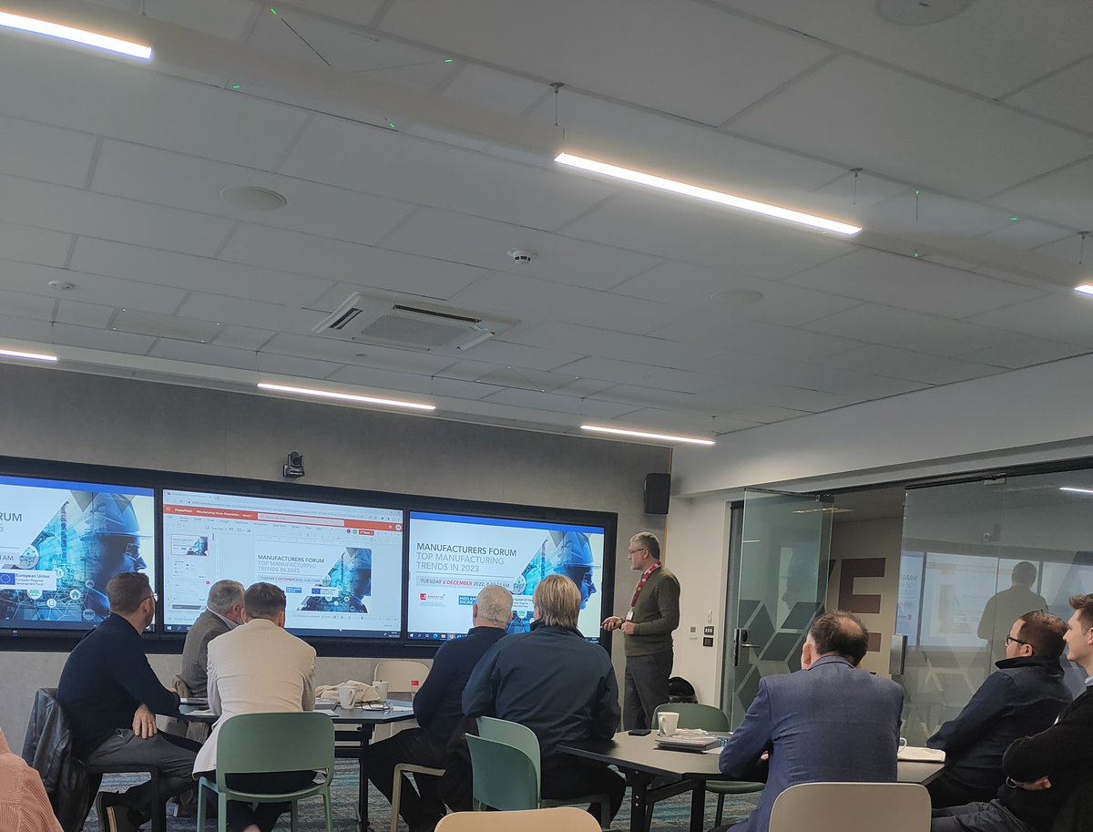 Rachel Wood tweet media