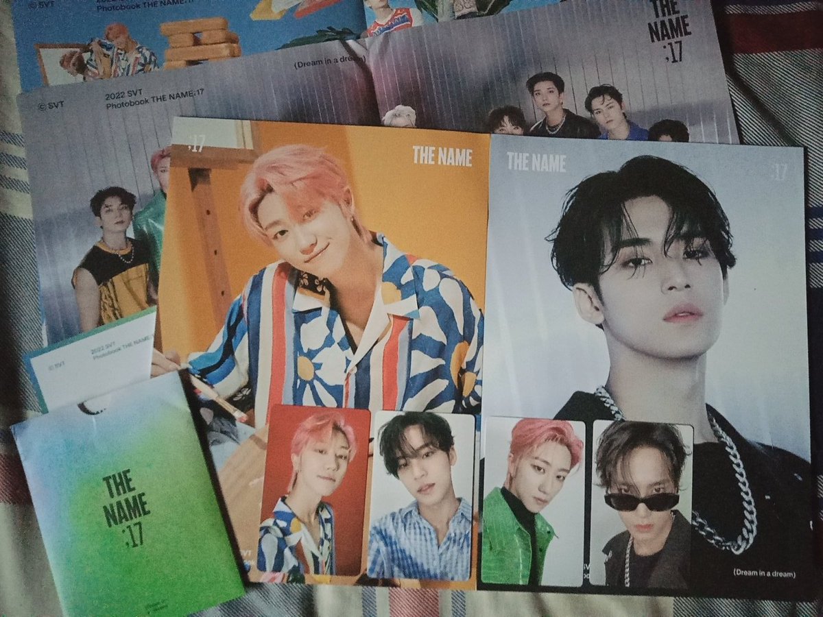 1107wishlist's tweet photo. 💌 — #rhinemails
from : #WongyuFeedbacks

finally, gyuhao the name: 17 pcs are here! thank you so much for being so accommodating and bringing gyuhao home to me, @wongyu1123! https://t.co/bz1bWLd12S