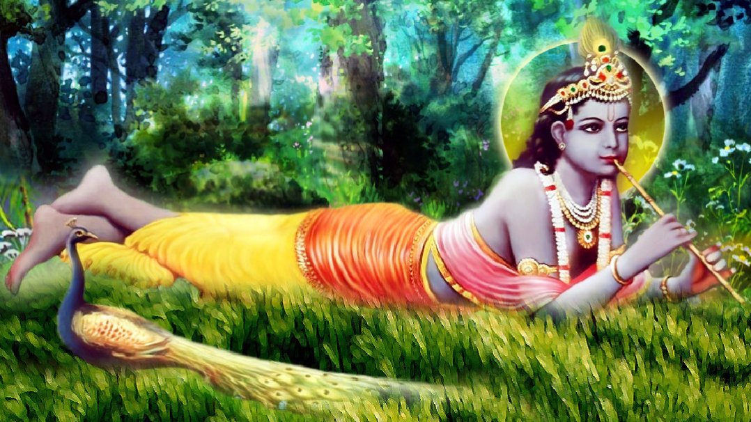 नाम की वाणी

"हरि का नाम" जीवन मुक्ति ही नहीं देता, बल्कि जो कोई सांसारिक सुख जैसे राज्य , धन , संपत्ति , प्रतिष्ठा , पुत्र आदि चाहता है तो "निरंतर नाम रटकर" इच्छा होने पर ये सब सहज ही मिल जाते है।