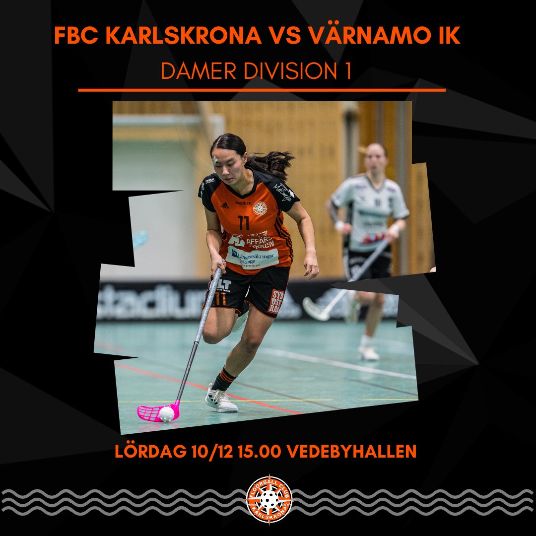FBCKarlskrona's tweet photo. https://t.co/eHQZf3YciM