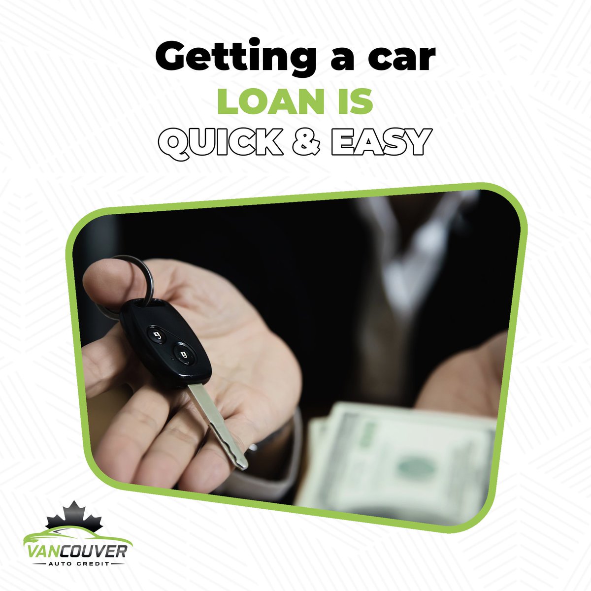 🚗 Choose your vehicle type
🚗 Choose your payment
🚗 Apply online
🚗 Drive away

#vehicle #rent #rentacar #drivecars #drivecar #automobile #caroftheday #carlovers #carcollector #drive #driving #car #cars #supercars #carfinance #automotive #cardealer #buyacar