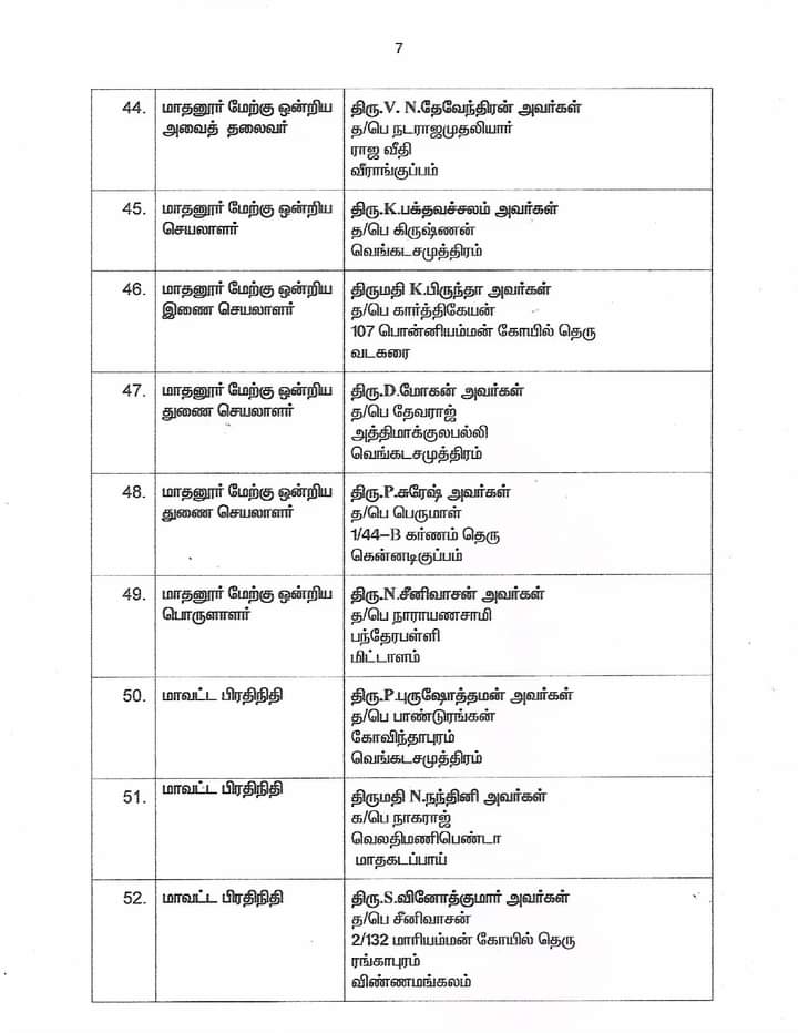 Kanchivenkatesa's tweet photo. https://t.co/id5hPaK21U