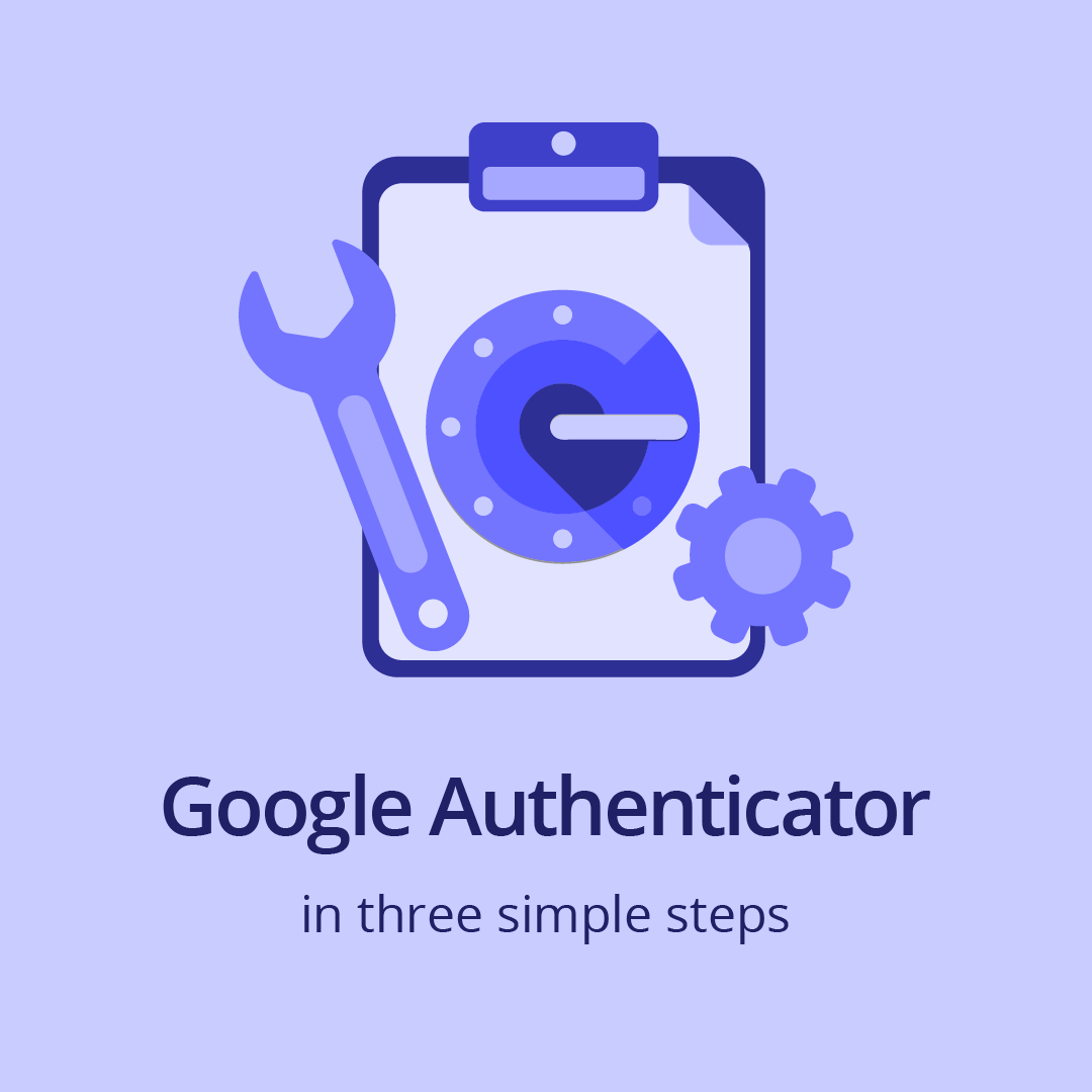 Coinhaven tweet media