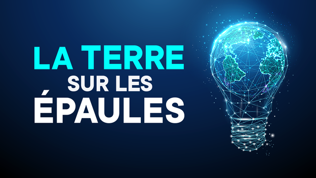 Les MFP tweet media