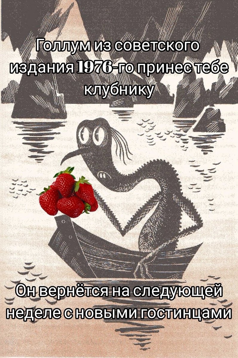 Счастливого декабря!!