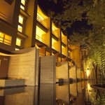 ツイートに含まれる画像