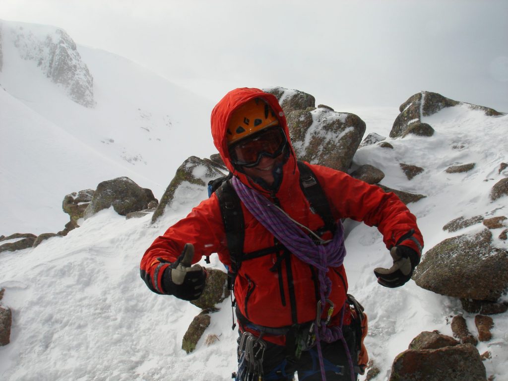 Adventure Aberdeen Snowsports tweet media