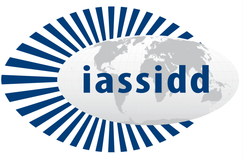 To all attendees and researchers: thank you for attending IASSIDD's 2022 Virtual Conference Program. It has been an absolute pleasure to have you with us! If there's anything you missed, do not forget that recordings are still available: iassidd.org/conference2022…