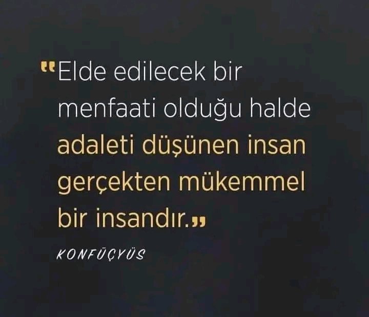 Bulut akdağ (@bulutakdag14) on Twitter photo 