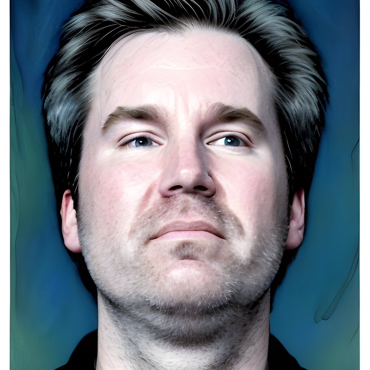 todd sawicki tweet media