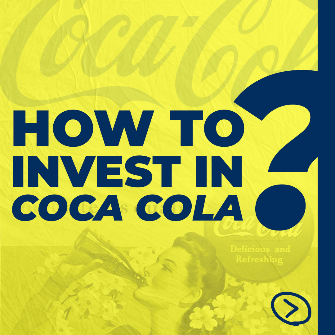 BabliInvestment's tweet photo. "Invest in the best things in life and Coca Cola can definitely 
be one of them.
Follow us for more!!!"

#unlistedshares #unlistedstocks #babliinvestment #stocks #shares #unlistedmarket #investing https://t.co/AlCR1MloJ6