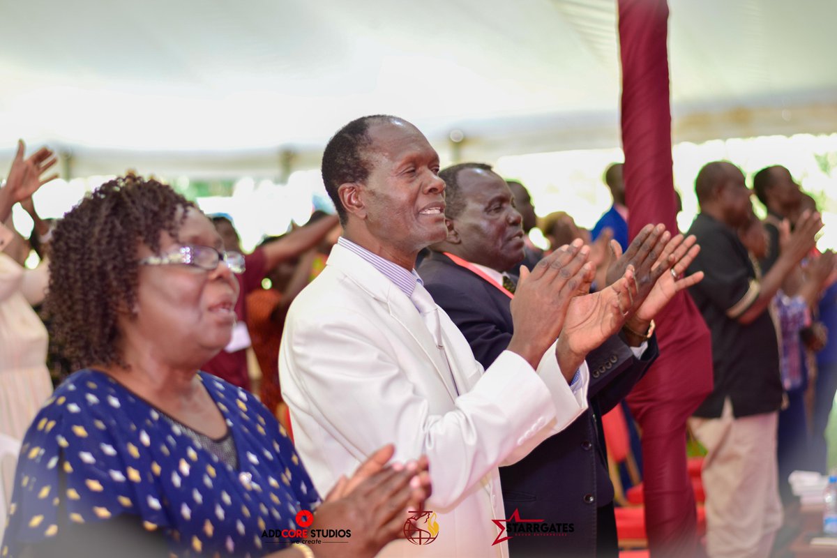 SIM_Kakamega's tweet photo. ENCOUNTER '22 | DAY1 SESSION2
Your are welcome https://t.co/yfInUoNnDh