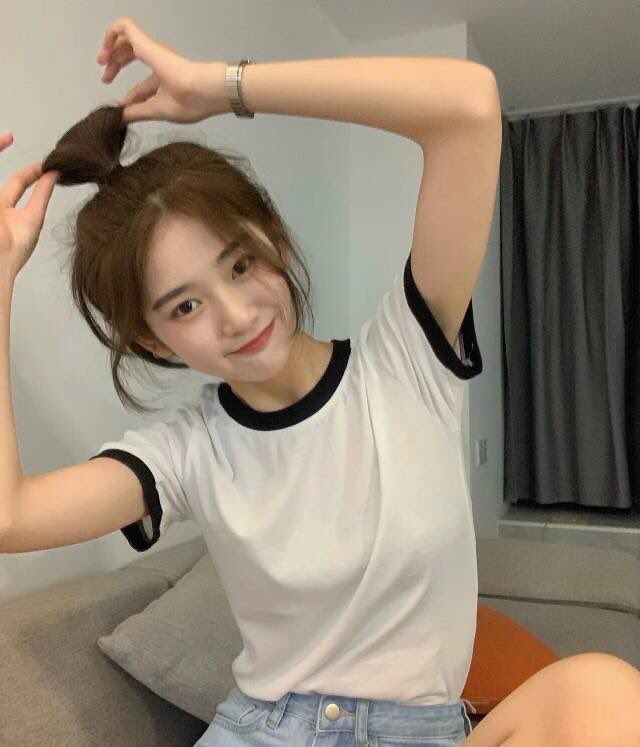 上海/苏州资源首开 tweet media