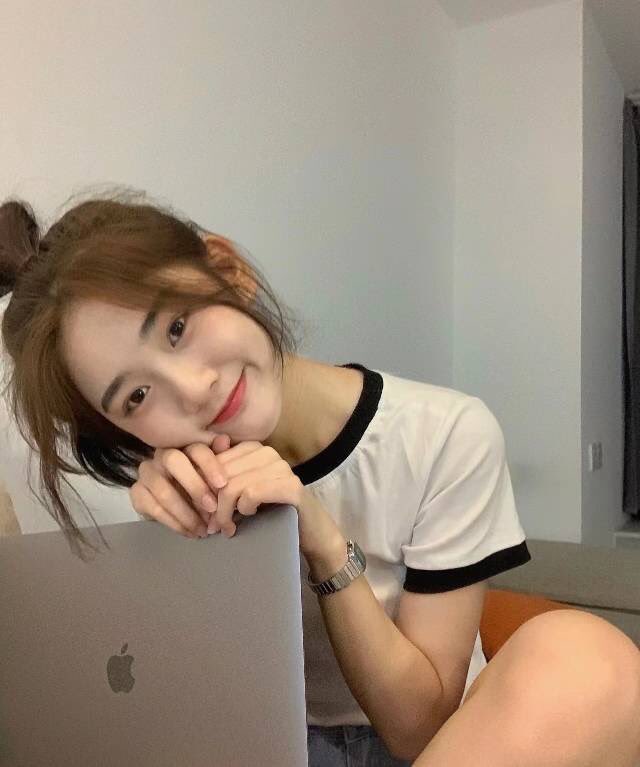上海/苏州资源首开 tweet media