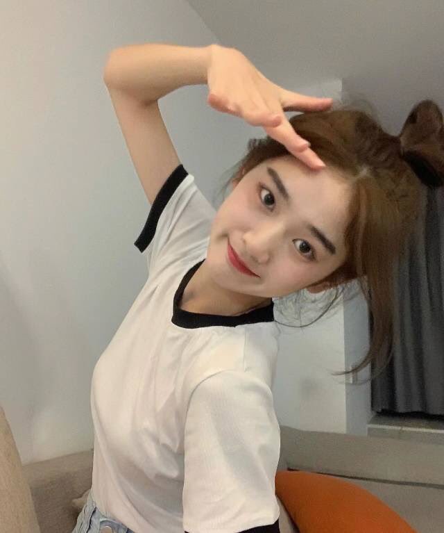 上海/苏州资源首开 tweet media
