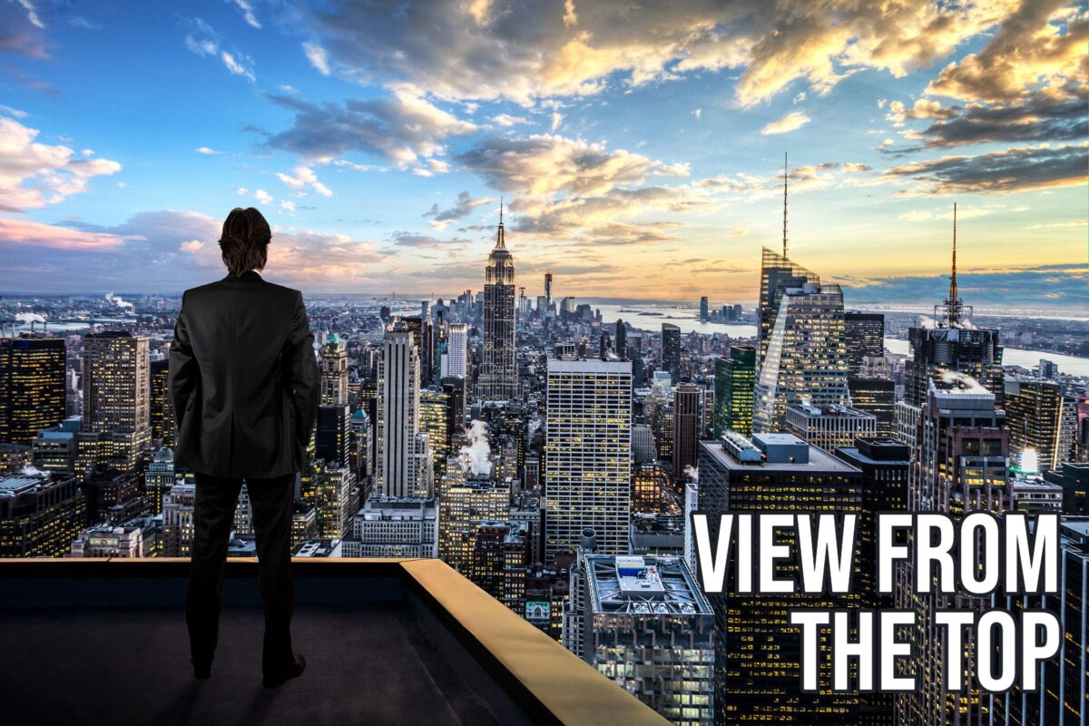 View from the top! Leaders from @savanainc, <a href="/Plaid/">Plaid</a>, @ocrlabs and <a href="/Clausematch/">Clausematch</a> share thoughts on 2022 #fintech trends thefintechtimes.com/fintech-trends…