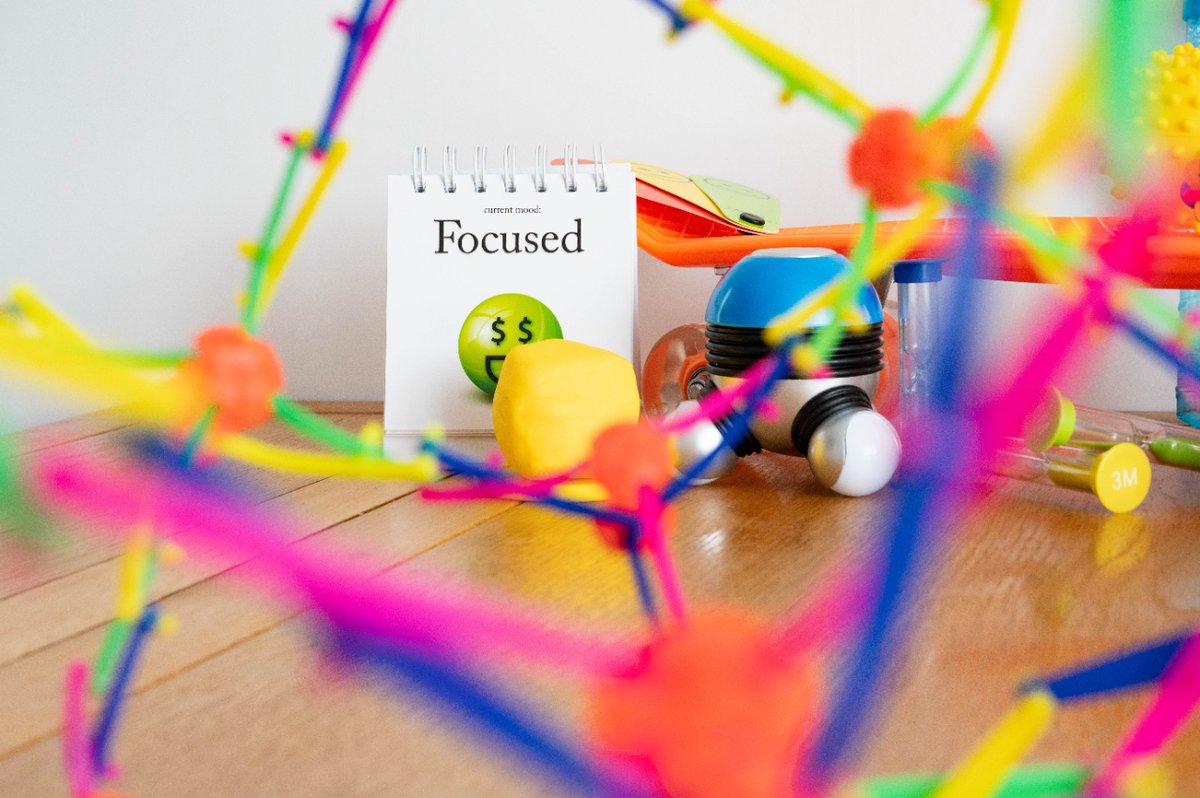 Limitless Learning UK tweet media