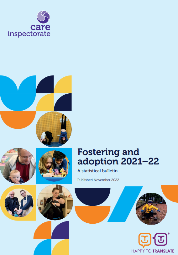 CoramBAAF tweet media