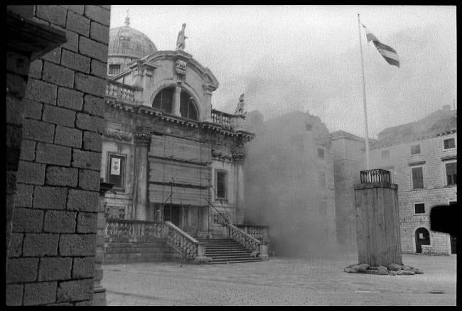 History of Croats tweet media