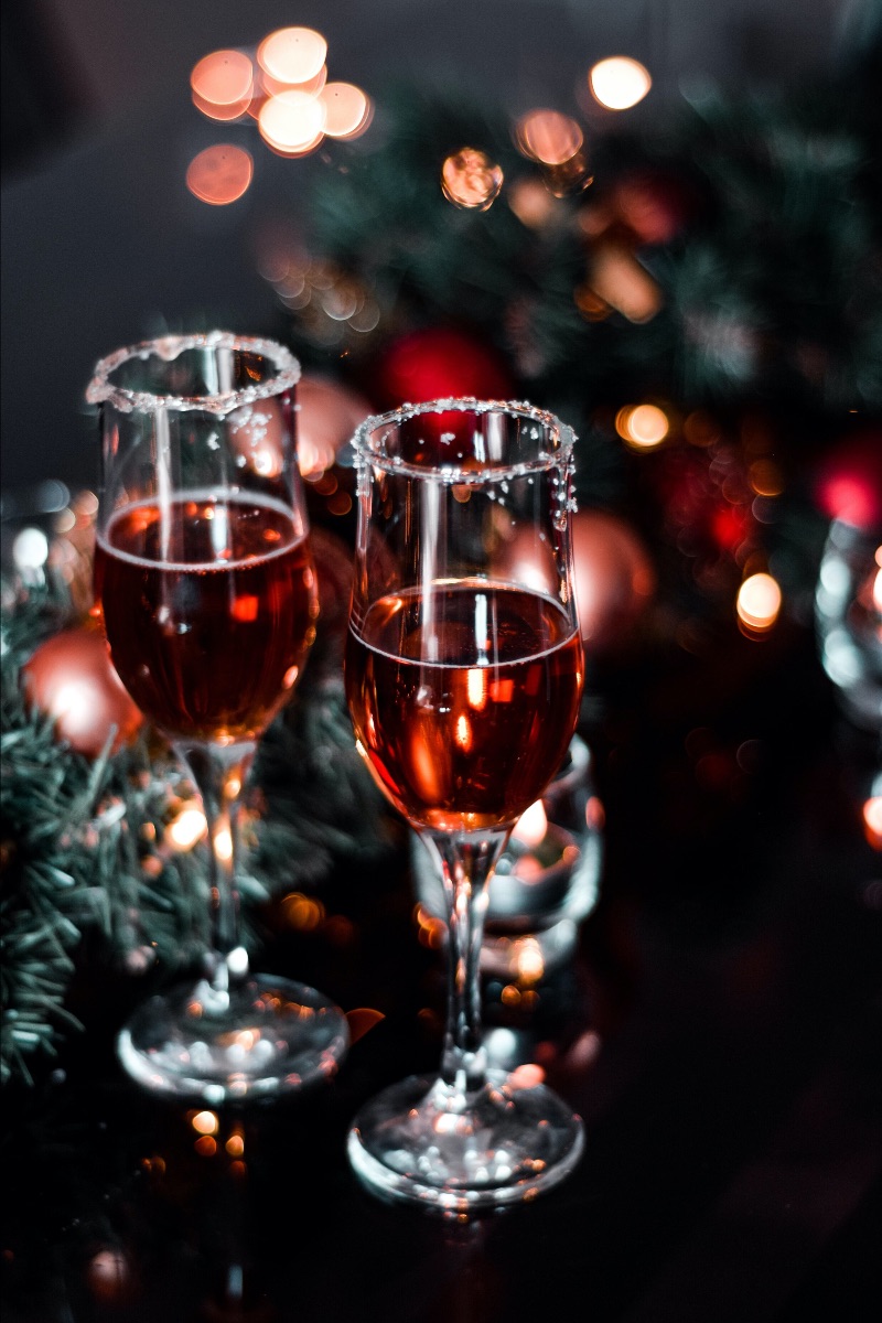 geecookery's tweet photo. A little Christmas Recipe for you, dates for 2023 and more.... - https://t.co/ehMf1e5ovj https://t.co/RvjoBa67CW